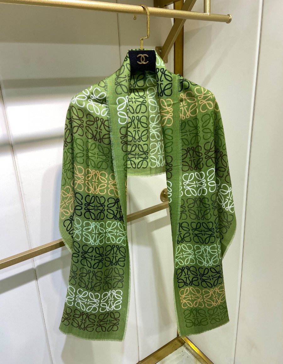 43147583fc23ac1052a4a7cf6e57a3c6_1740470404_9385.jpg 43147583fc23ac1052a4a7cf6e57a3c6_1740470404_9385.jpg