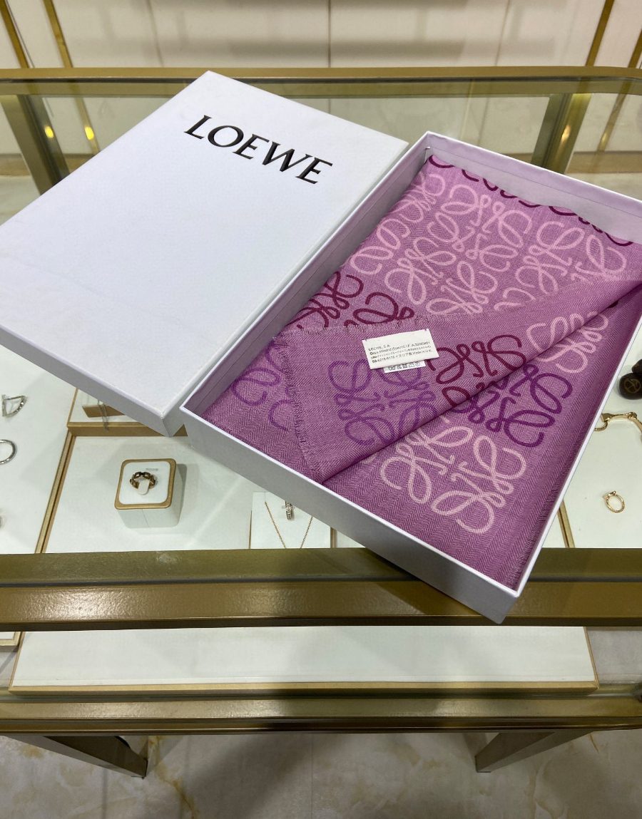 43147583fc23ac1052a4a7cf6e57a3c6_1740470578_7063.jpg 43147583fc23ac1052a4a7cf6e57a3c6_1740470578_7063.jpg