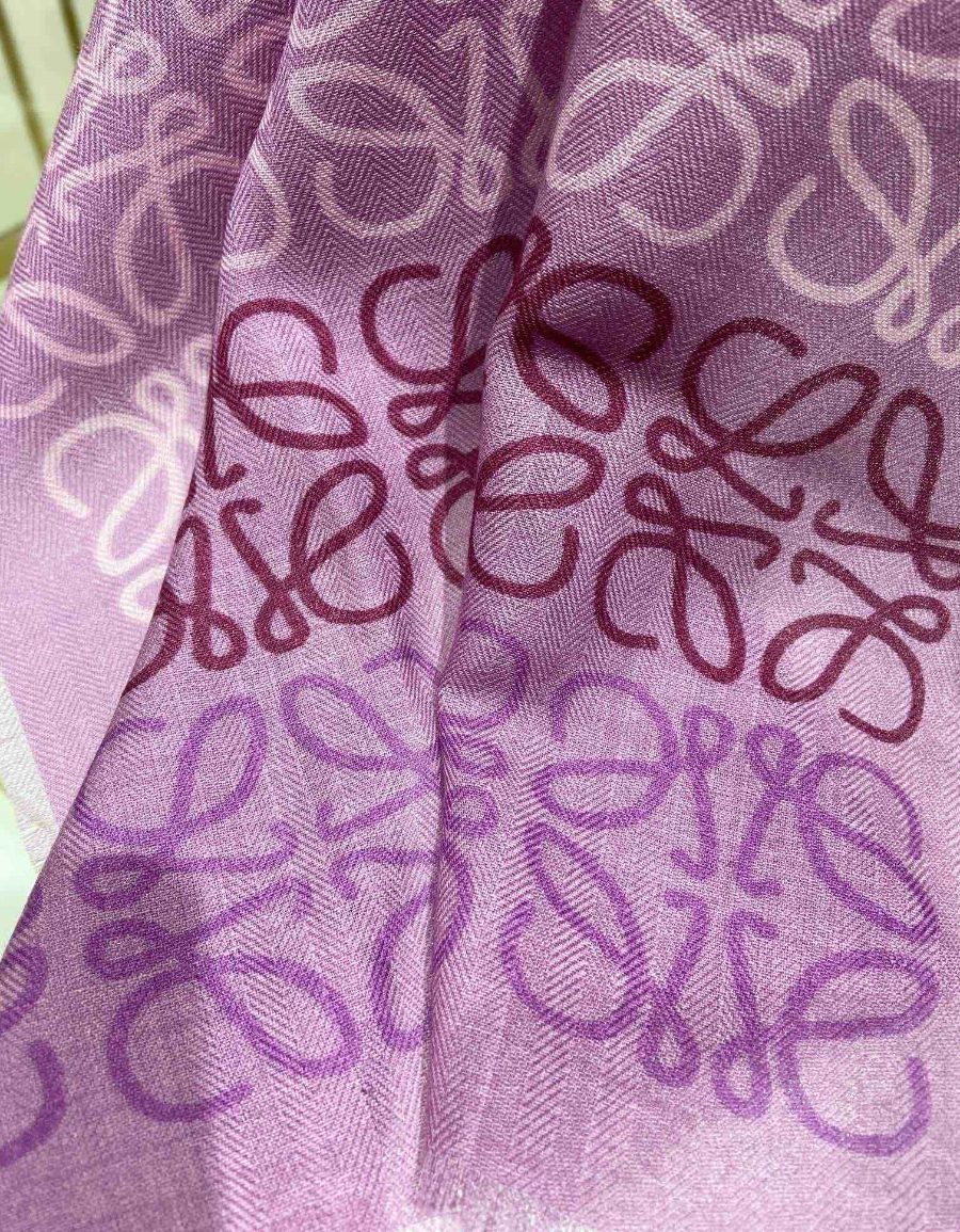 43147583fc23ac1052a4a7cf6e57a3c6_1740470580_902.jpg 43147583fc23ac1052a4a7cf6e57a3c6_1740470580_902.jpg