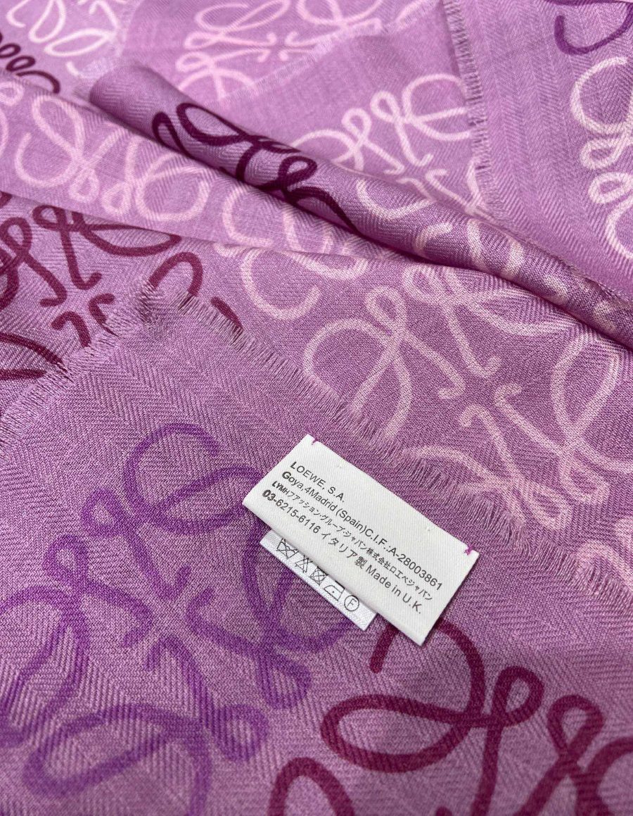 43147583fc23ac1052a4a7cf6e57a3c6_1740470585_0884.jpg 43147583fc23ac1052a4a7cf6e57a3c6_1740470585_0884.jpg