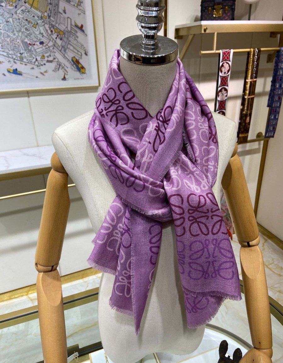 43147583fc23ac1052a4a7cf6e57a3c6_1740470586_7014.jpg 43147583fc23ac1052a4a7cf6e57a3c6_1740470586_7014.jpg