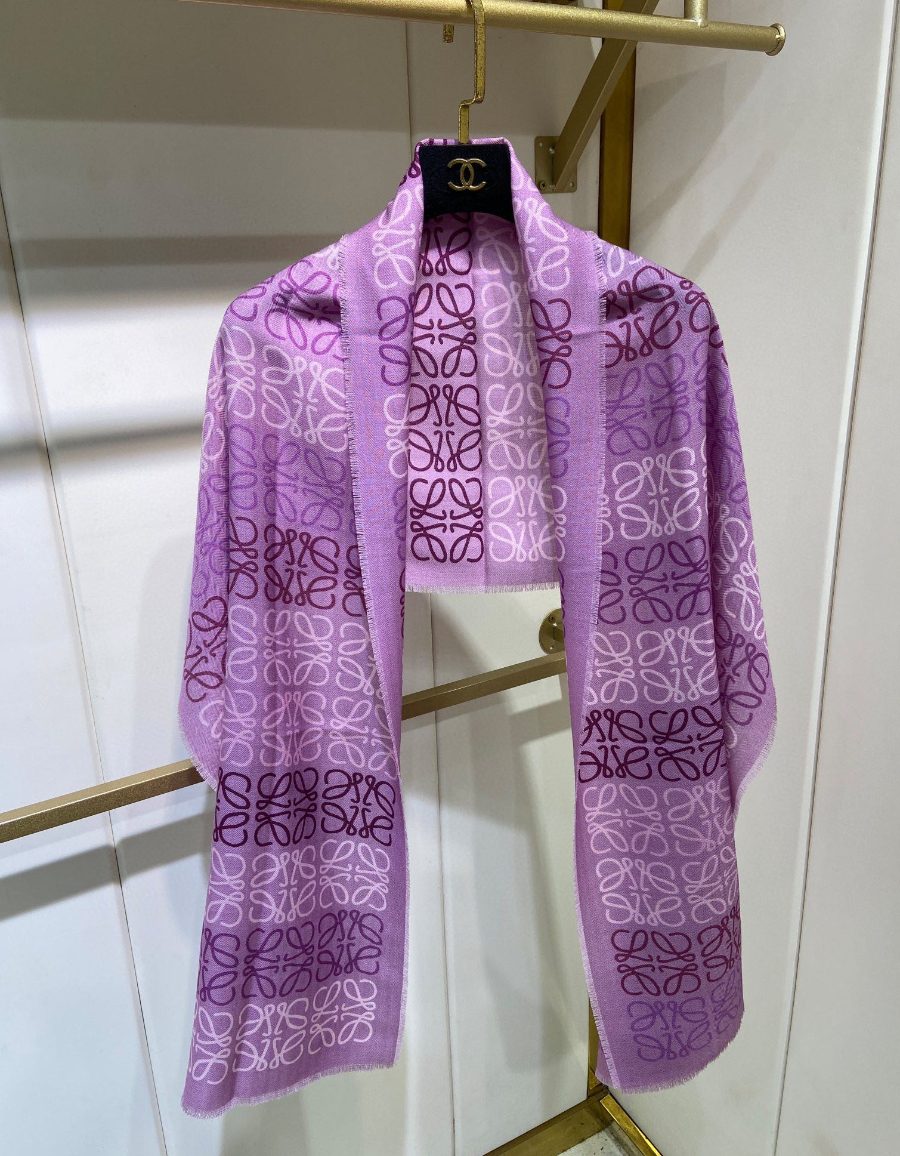 43147583fc23ac1052a4a7cf6e57a3c6_1740470590_7965.jpg 43147583fc23ac1052a4a7cf6e57a3c6_1740470590_7965.jpg