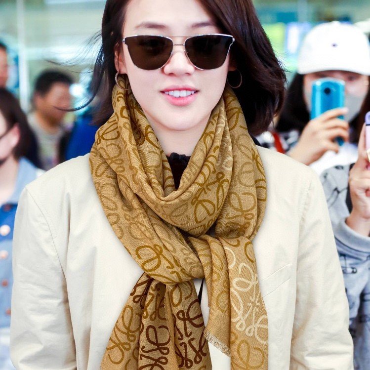 43147583fc23ac1052a4a7cf6e57a3c6_1740528875_0777.jpg 43147583fc23ac1052a4a7cf6e57a3c6_1740528875_0777.jpg