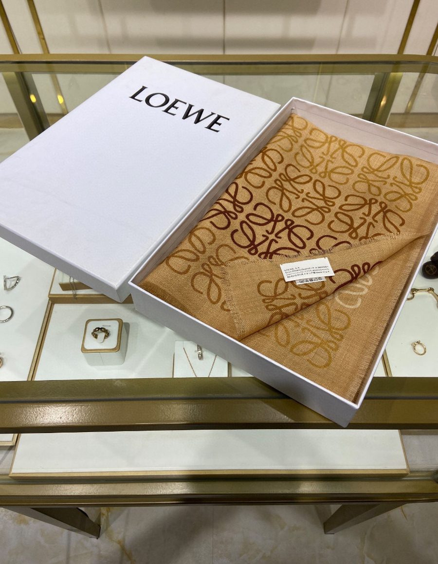 43147583fc23ac1052a4a7cf6e57a3c6_1740528877_2012.jpg 43147583fc23ac1052a4a7cf6e57a3c6_1740528877_2012.jpg