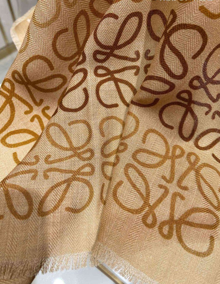 43147583fc23ac1052a4a7cf6e57a3c6_1740528879_2217.jpg 43147583fc23ac1052a4a7cf6e57a3c6_1740528879_2217.jpg