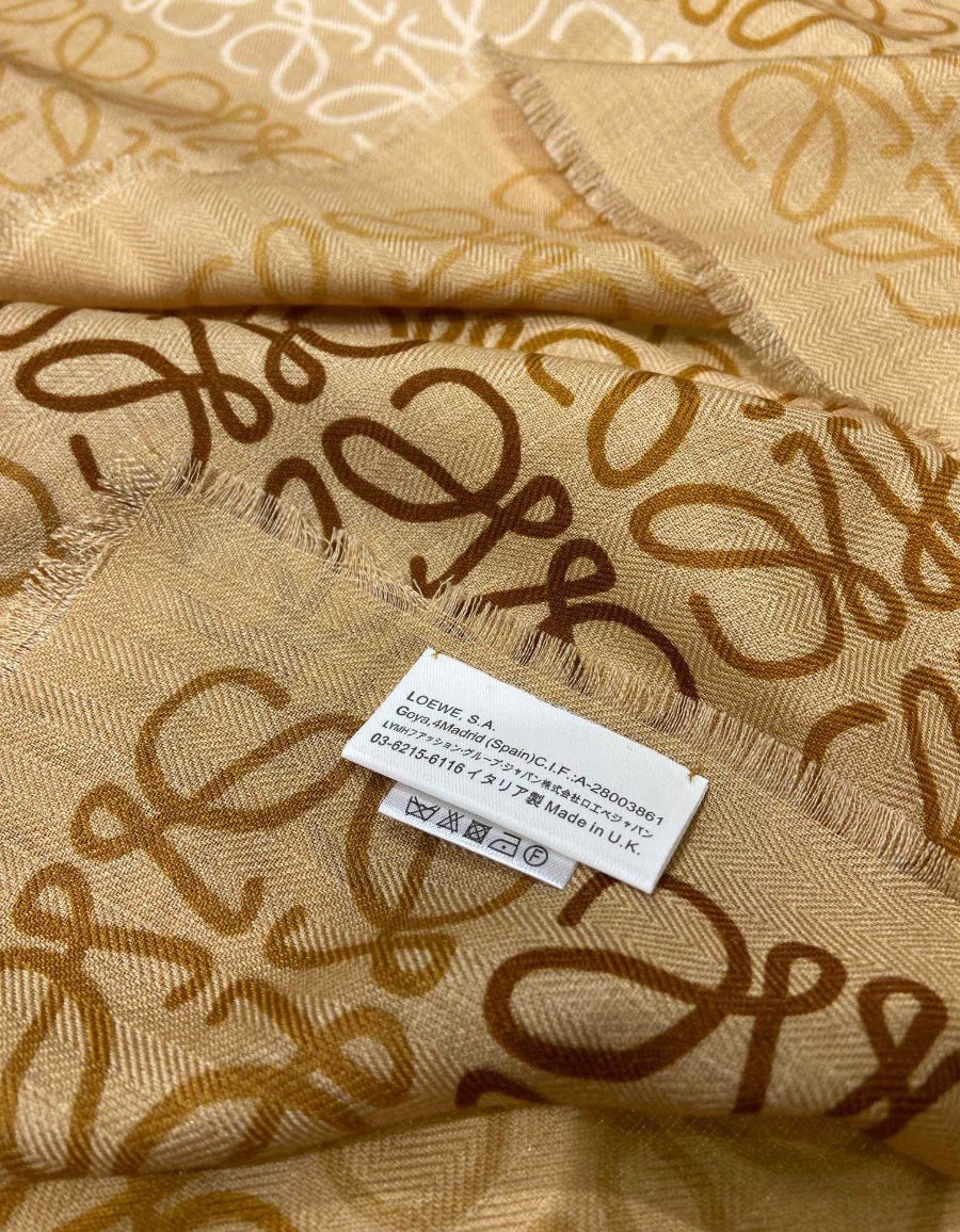 43147583fc23ac1052a4a7cf6e57a3c6_1740528883_7279.jpg 43147583fc23ac1052a4a7cf6e57a3c6_1740528883_7279.jpg