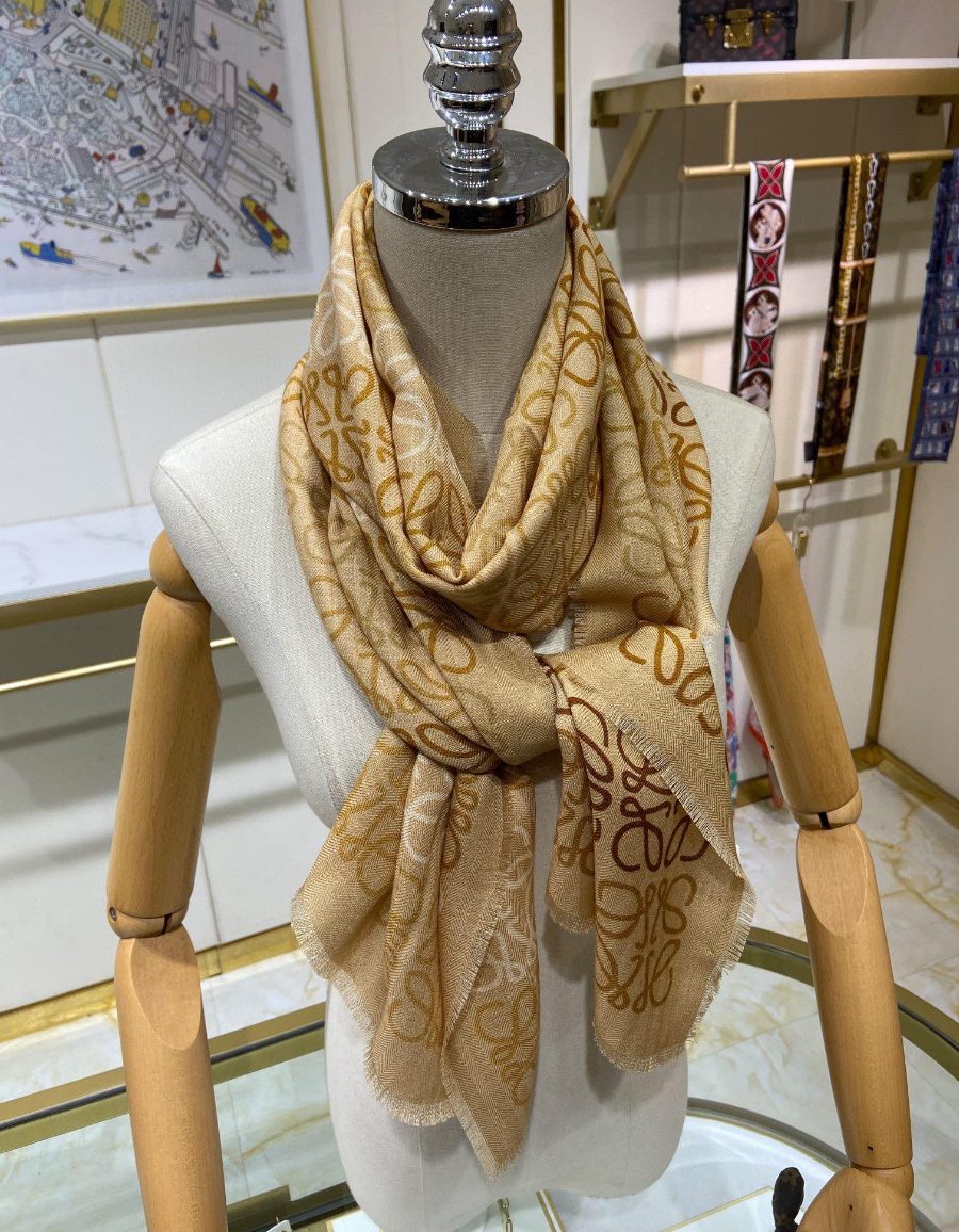 43147583fc23ac1052a4a7cf6e57a3c6_1740528885_9926.jpg 43147583fc23ac1052a4a7cf6e57a3c6_1740528885_9926.jpg