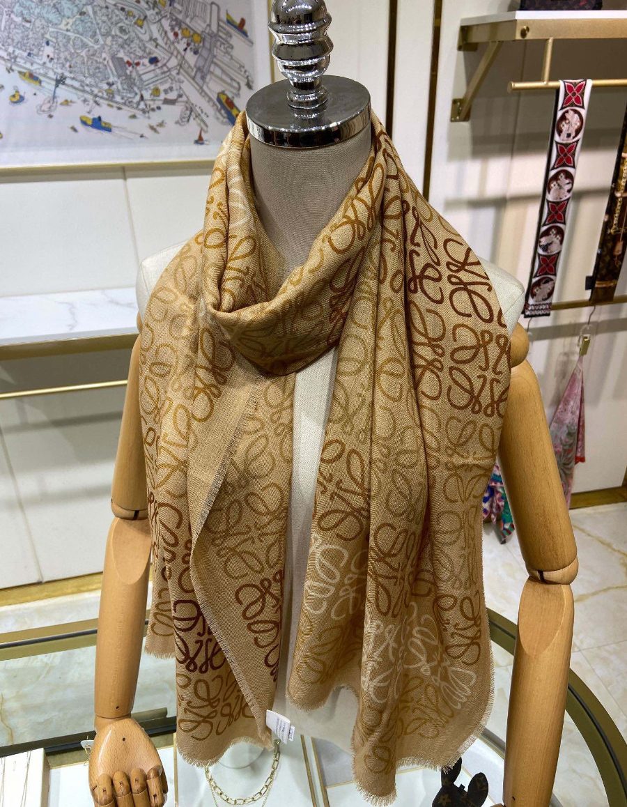 43147583fc23ac1052a4a7cf6e57a3c6_1740528888_1692.jpg 43147583fc23ac1052a4a7cf6e57a3c6_1740528888_1692.jpg