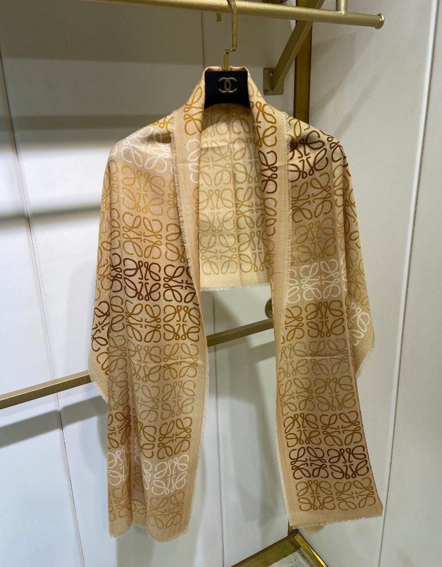 43147583fc23ac1052a4a7cf6e57a3c6_1740528890_1639.jpg 43147583fc23ac1052a4a7cf6e57a3c6_1740528890_1639.jpg