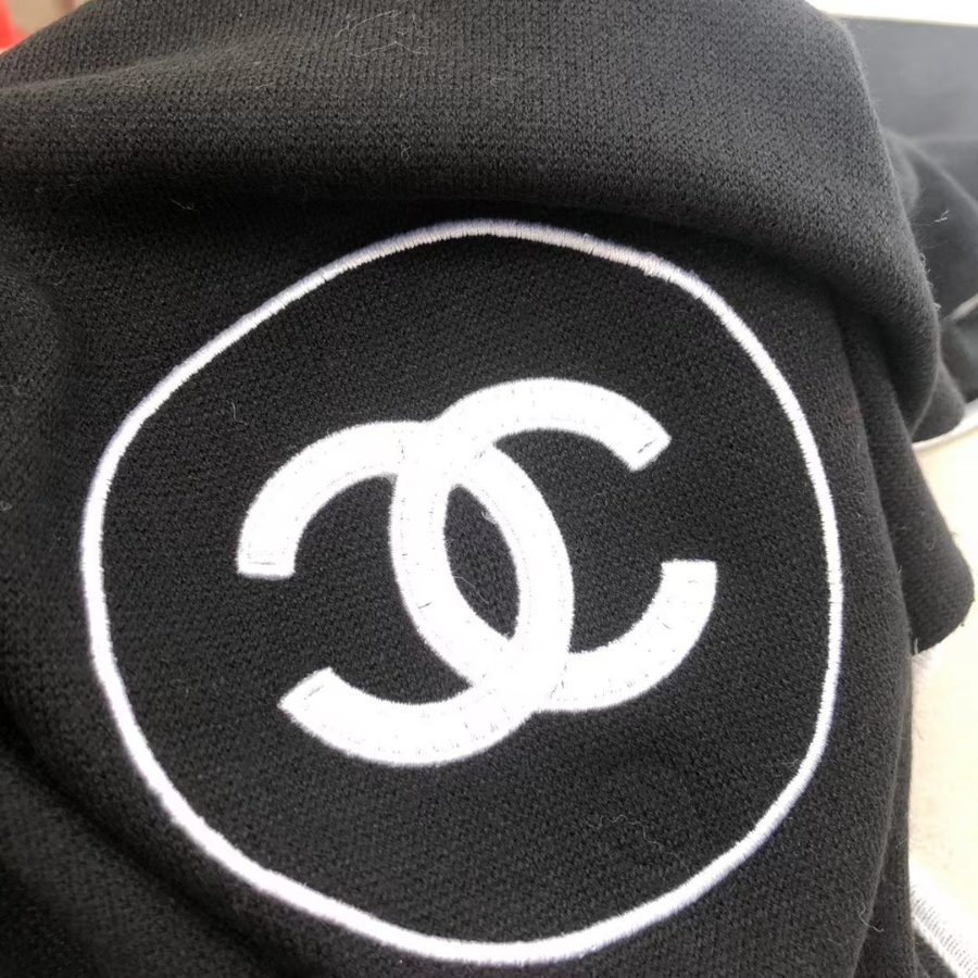 43147583fc23ac1052a4a7cf6e57a3c6_1740529763_2312.jpg 43147583fc23ac1052a4a7cf6e57a3c6_1740529763_2312.jpg