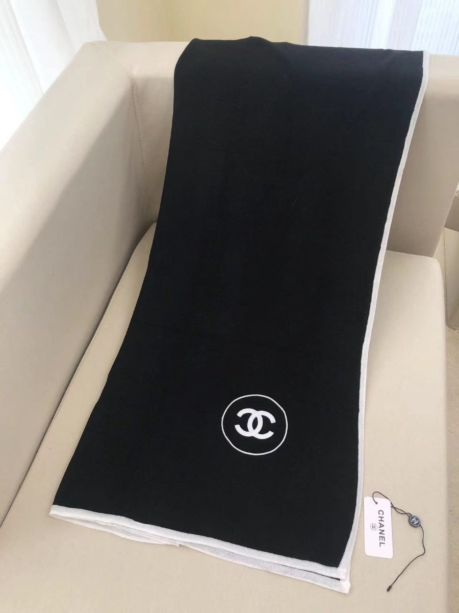 43147583fc23ac1052a4a7cf6e57a3c6_1740529767_8744.jpg 43147583fc23ac1052a4a7cf6e57a3c6_1740529767_8744.jpg