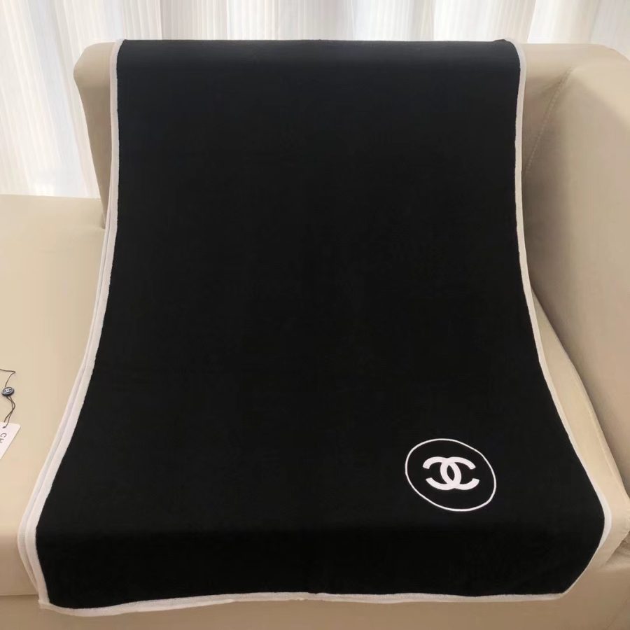 43147583fc23ac1052a4a7cf6e57a3c6_1740529769_2633.jpg 43147583fc23ac1052a4a7cf6e57a3c6_1740529769_2633.jpg