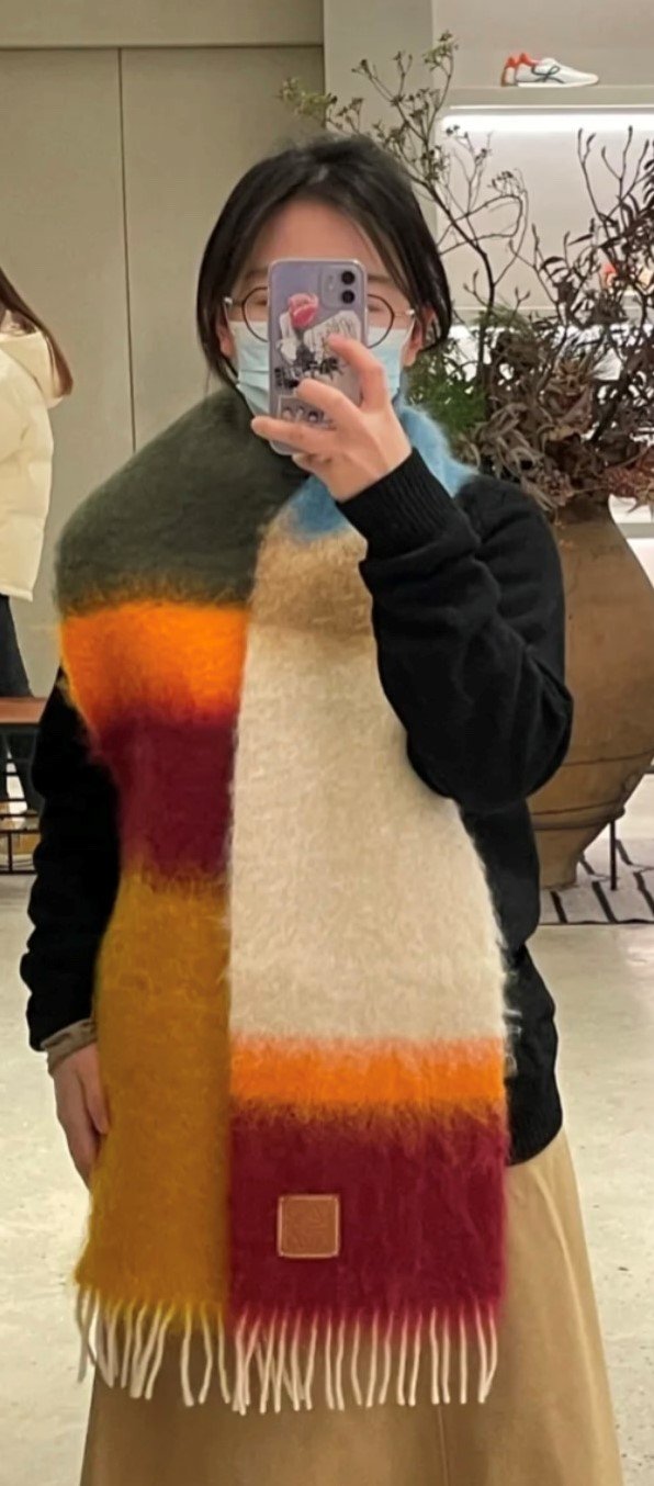 43147583fc23ac1052a4a7cf6e57a3c6_1740530012_331.jpg 43147583fc23ac1052a4a7cf6e57a3c6_1740530012_331.jpg