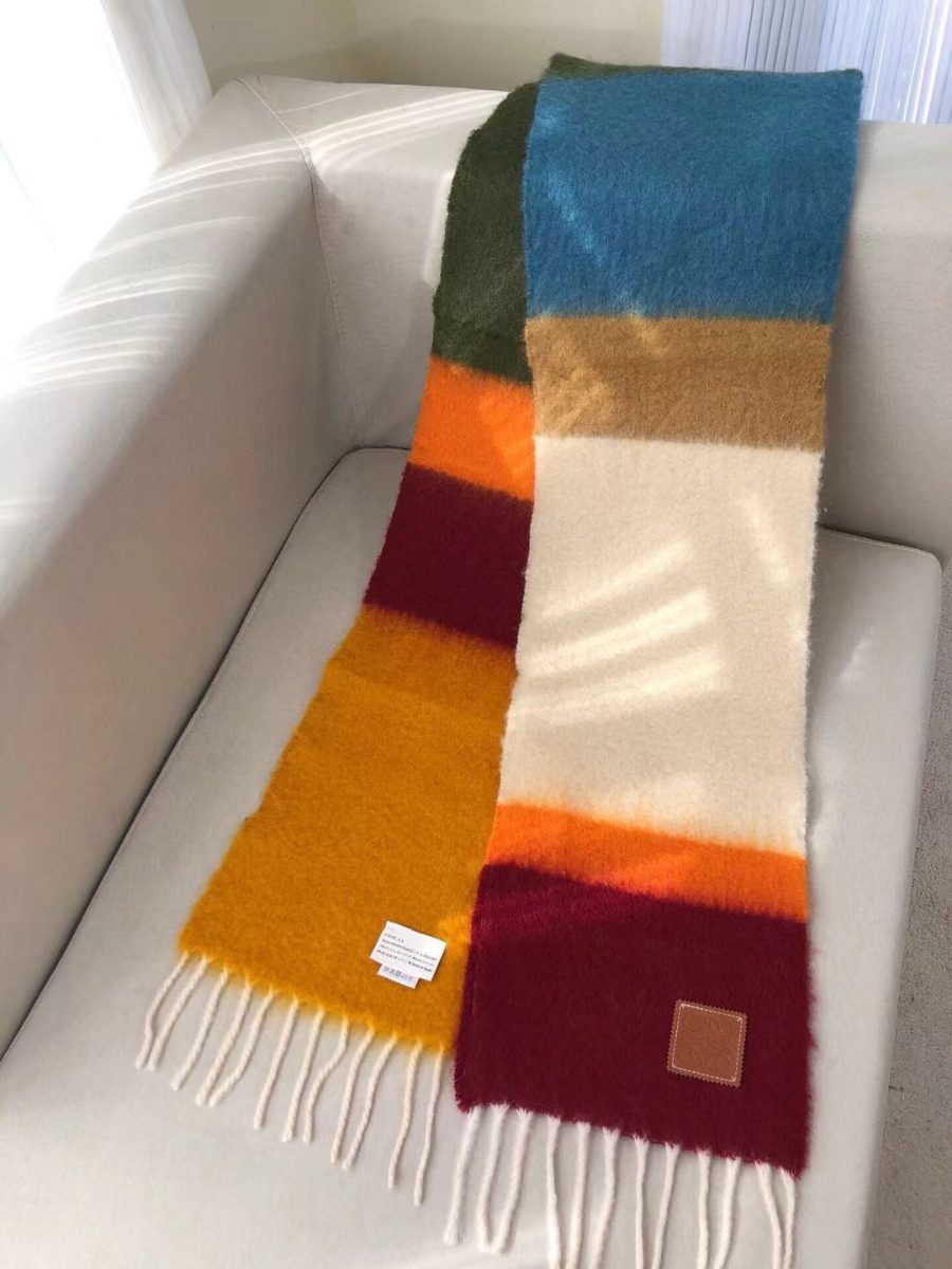 43147583fc23ac1052a4a7cf6e57a3c6_1740530015_0223.jpg 43147583fc23ac1052a4a7cf6e57a3c6_1740530015_0223.jpg