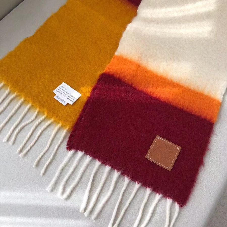 43147583fc23ac1052a4a7cf6e57a3c6_1740530015_924.jpg 43147583fc23ac1052a4a7cf6e57a3c6_1740530015_924.jpg