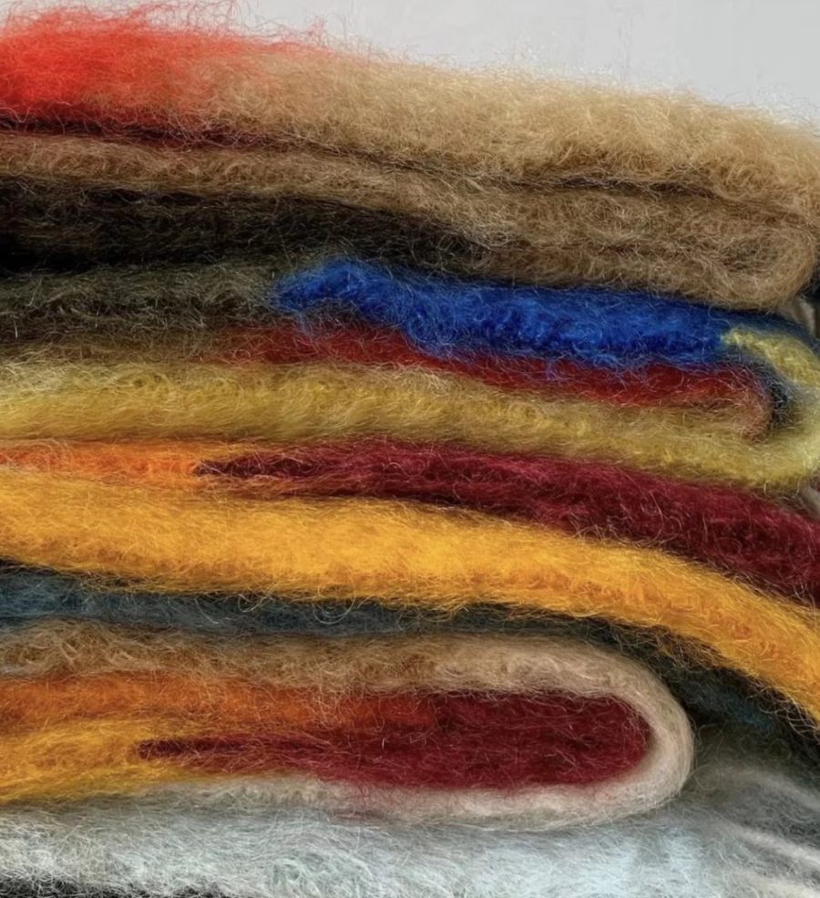 43147583fc23ac1052a4a7cf6e57a3c6_1740530017_1883.jpg 43147583fc23ac1052a4a7cf6e57a3c6_1740530017_1883.jpg