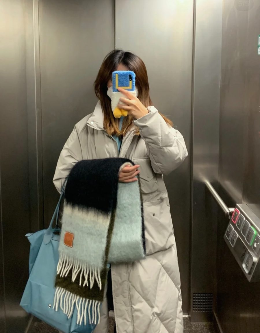 43147583fc23ac1052a4a7cf6e57a3c6_1740530175_7129.jpg 43147583fc23ac1052a4a7cf6e57a3c6_1740530175_7129.jpg