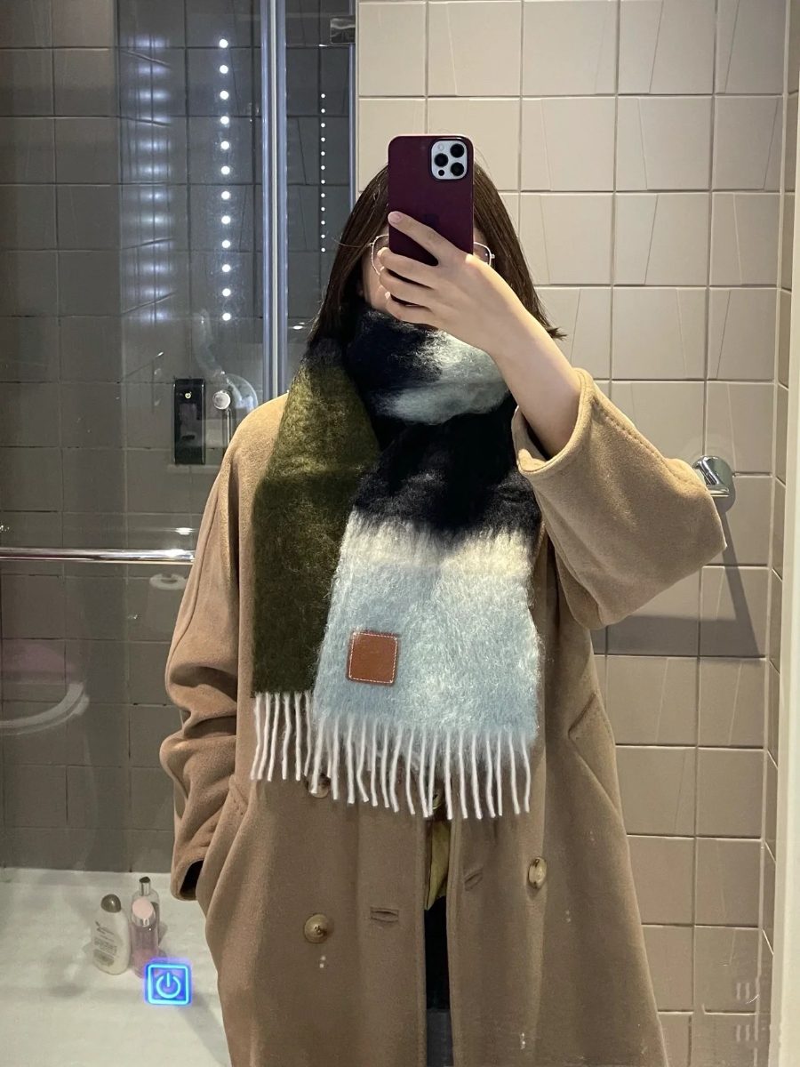 43147583fc23ac1052a4a7cf6e57a3c6_1740530177_2611.jpg 43147583fc23ac1052a4a7cf6e57a3c6_1740530177_2611.jpg