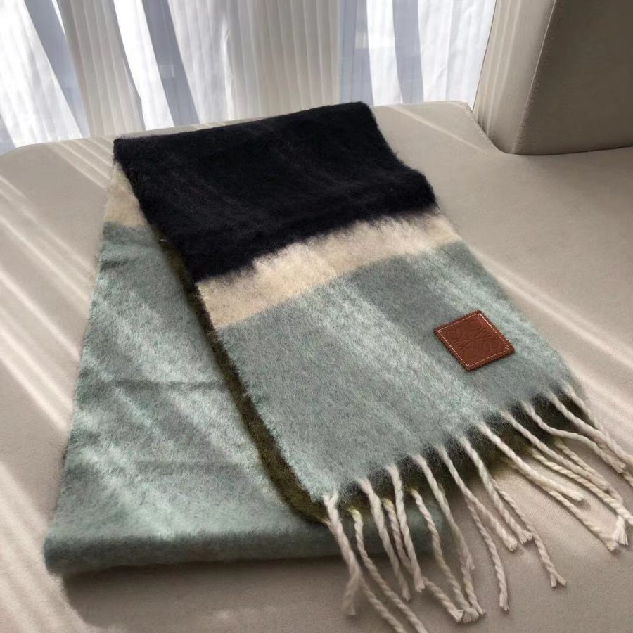 43147583fc23ac1052a4a7cf6e57a3c6_1740530179_7144.jpg 43147583fc23ac1052a4a7cf6e57a3c6_1740530179_7144.jpg