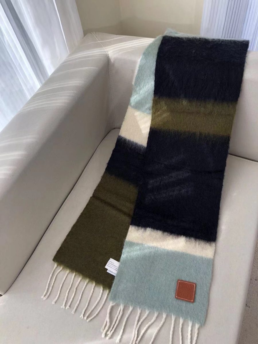 43147583fc23ac1052a4a7cf6e57a3c6_1740530180_7647.jpg 43147583fc23ac1052a4a7cf6e57a3c6_1740530180_7647.jpg