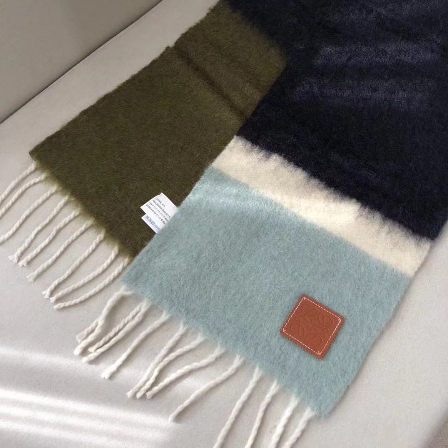 43147583fc23ac1052a4a7cf6e57a3c6_1740530181_9553.jpg 43147583fc23ac1052a4a7cf6e57a3c6_1740530181_9553.jpg