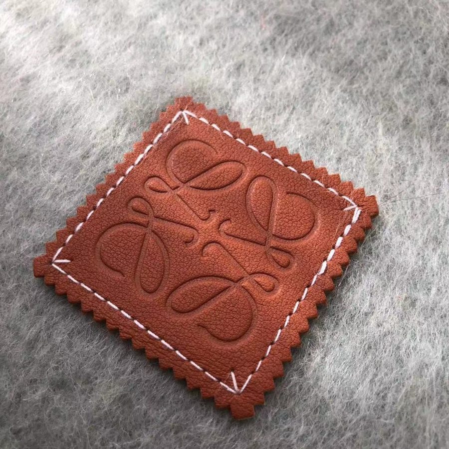 43147583fc23ac1052a4a7cf6e57a3c6_1740530183_2752.jpg 43147583fc23ac1052a4a7cf6e57a3c6_1740530183_2752.jpg