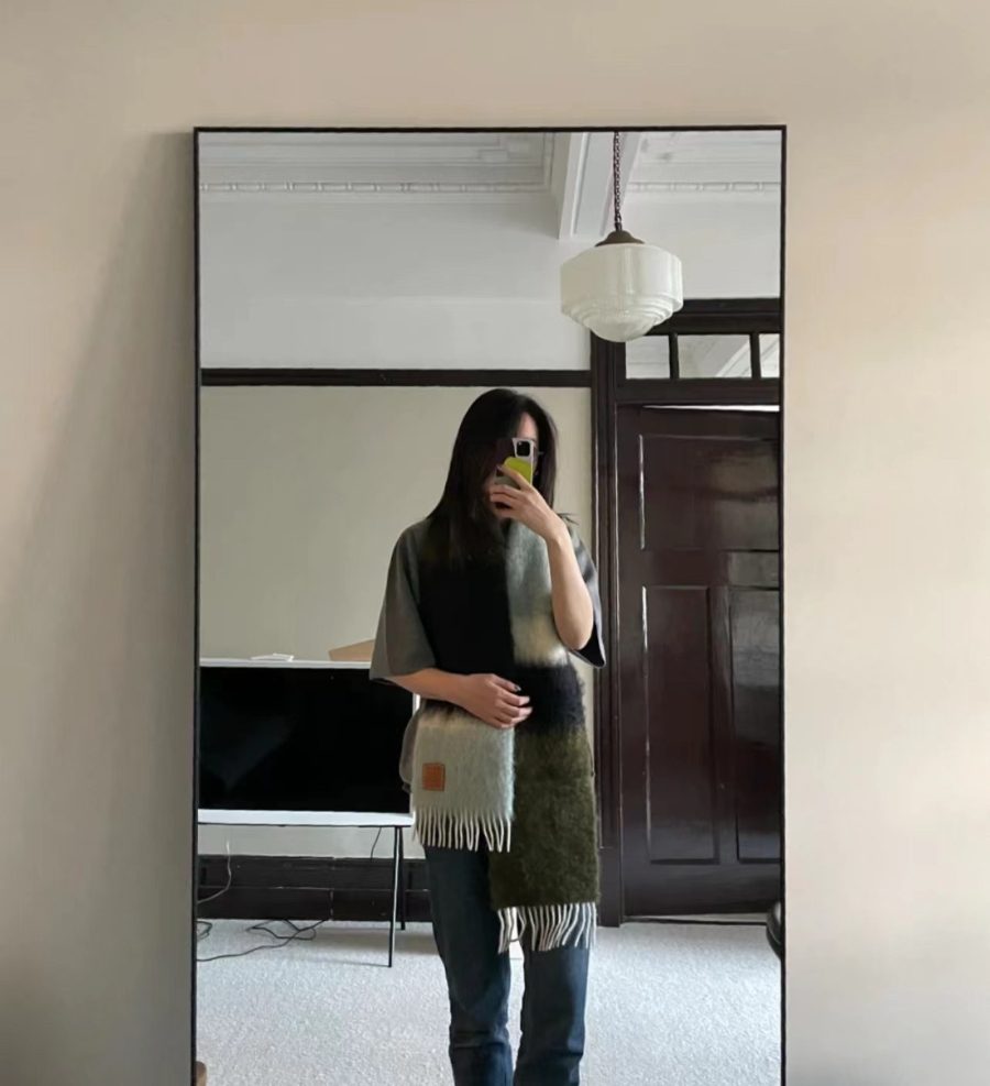 43147583fc23ac1052a4a7cf6e57a3c6_1740530184_3108.jpg 43147583fc23ac1052a4a7cf6e57a3c6_1740530184_3108.jpg