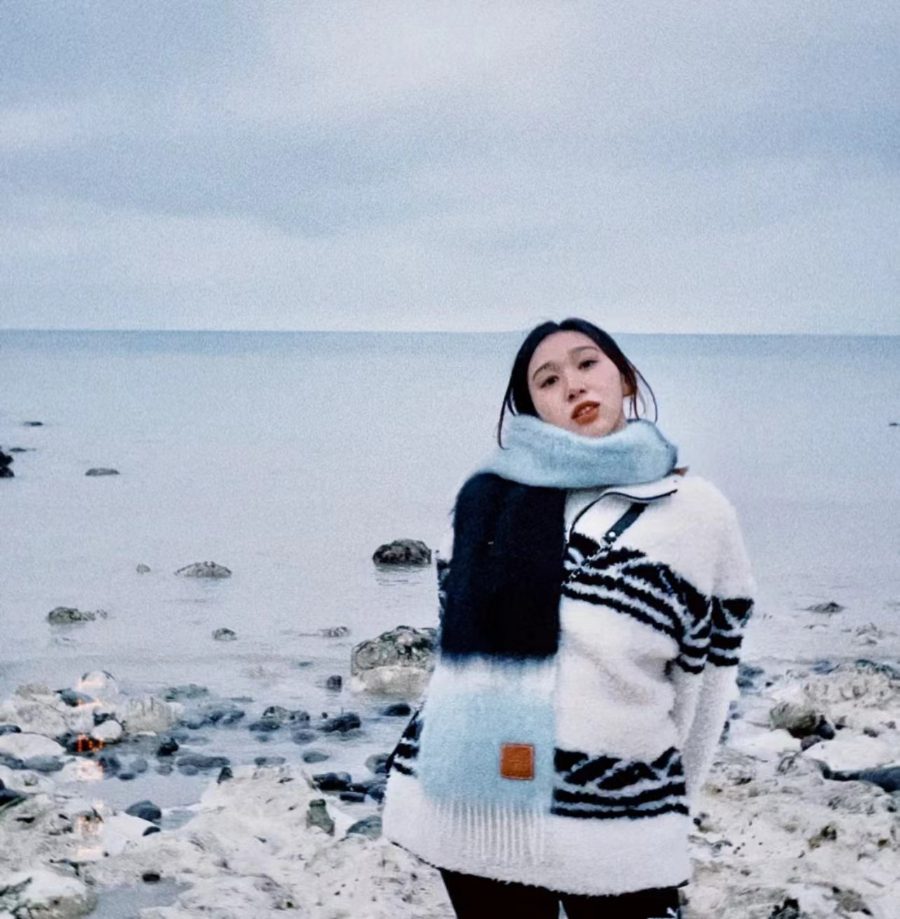 43147583fc23ac1052a4a7cf6e57a3c6_1740530185_1088.jpg 43147583fc23ac1052a4a7cf6e57a3c6_1740530185_1088.jpg