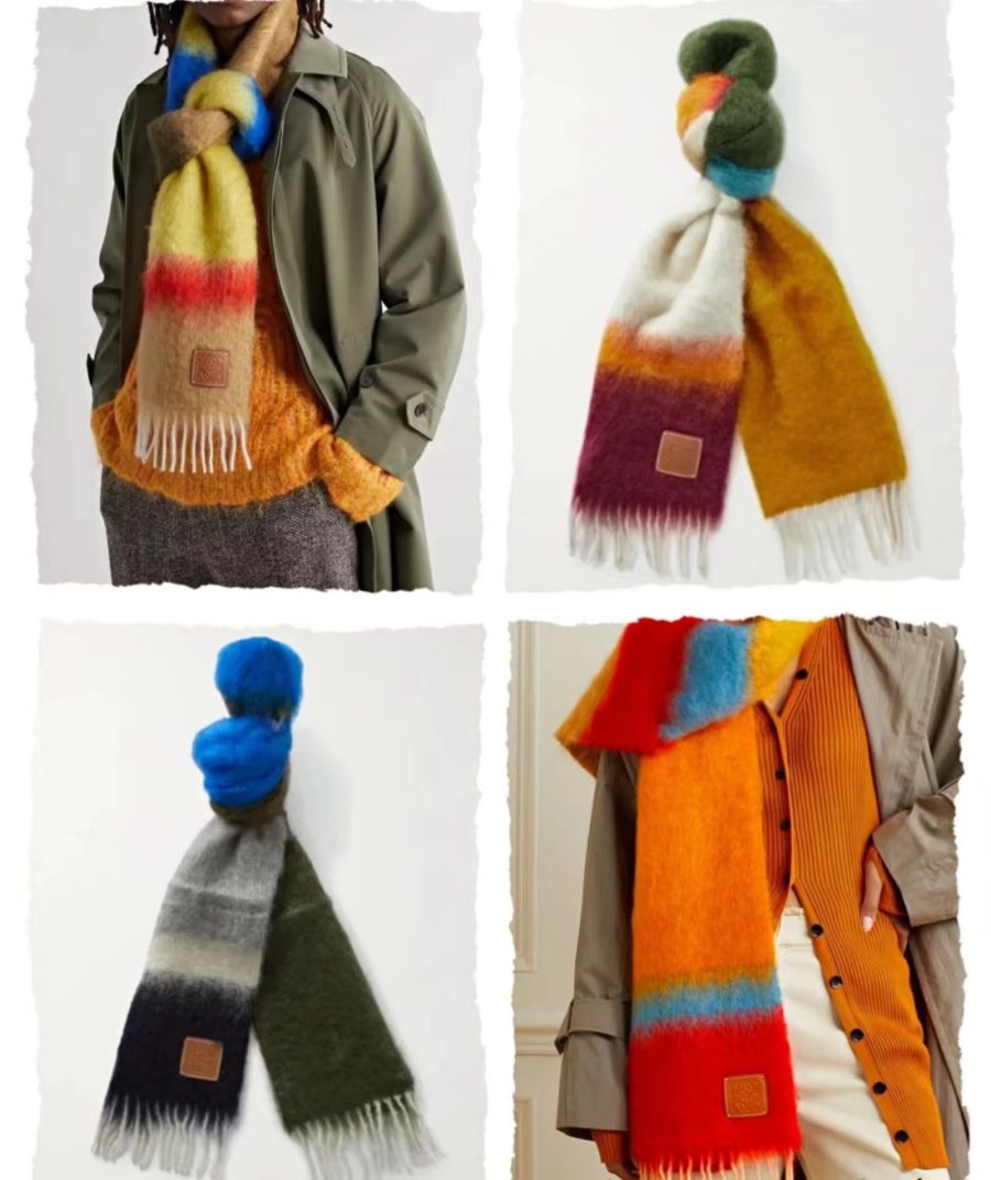 43147583fc23ac1052a4a7cf6e57a3c6_1740530350_3398.jpg 43147583fc23ac1052a4a7cf6e57a3c6_1740530350_3398.jpg