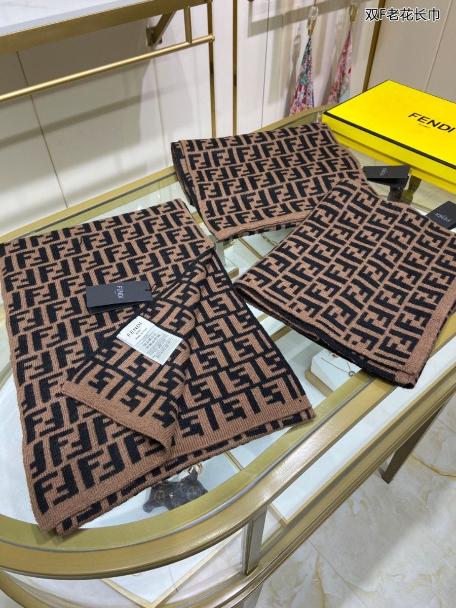 43147583fc23ac1052a4a7cf6e57a3c6_1740532131_7592.jpg 43147583fc23ac1052a4a7cf6e57a3c6_1740532131_7592.jpg