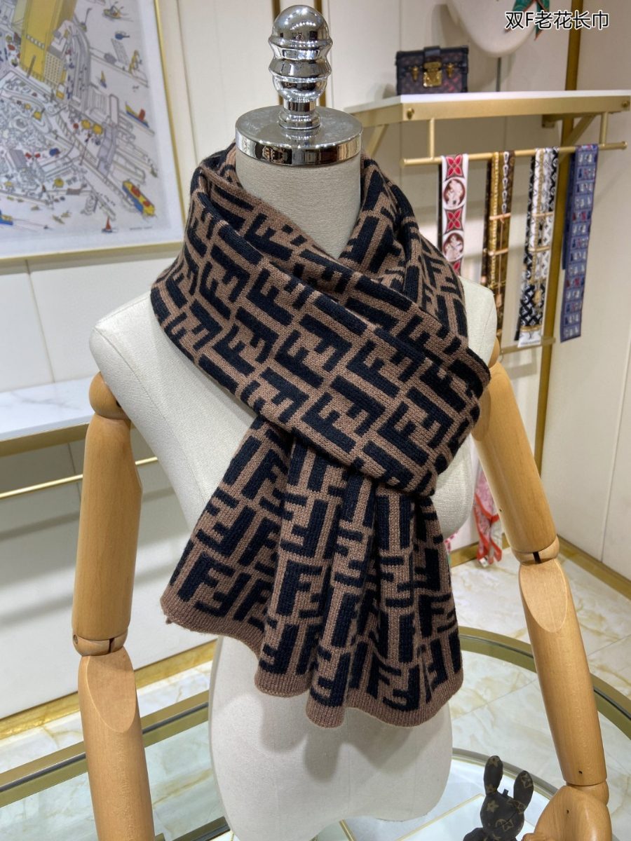 43147583fc23ac1052a4a7cf6e57a3c6_1740532138_3785.jpg 43147583fc23ac1052a4a7cf6e57a3c6_1740532138_3785.jpg