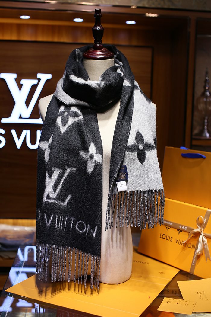 43147583fc23ac1052a4a7cf6e57a3c6_1740532537_2263.jpg 43147583fc23ac1052a4a7cf6e57a3c6_1740532537_2263.jpg