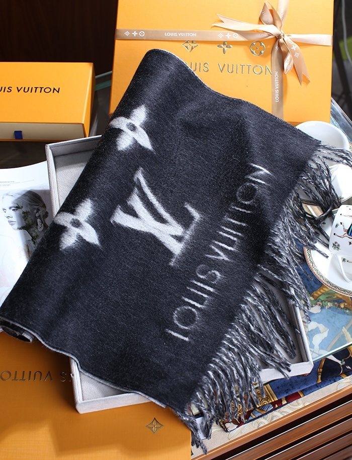 43147583fc23ac1052a4a7cf6e57a3c6_1740532538_2004.jpg 43147583fc23ac1052a4a7cf6e57a3c6_1740532538_2004.jpg