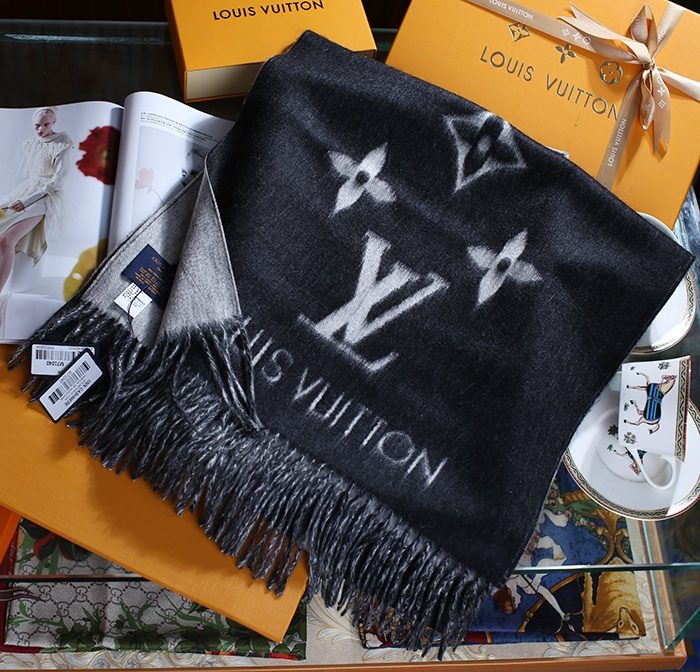 43147583fc23ac1052a4a7cf6e57a3c6_1740532540_1416.jpg 43147583fc23ac1052a4a7cf6e57a3c6_1740532540_1416.jpg