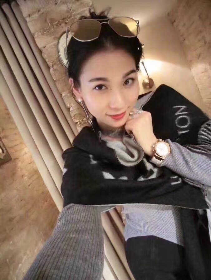 43147583fc23ac1052a4a7cf6e57a3c6_1740532540_8894.jpg 43147583fc23ac1052a4a7cf6e57a3c6_1740532540_8894.jpg