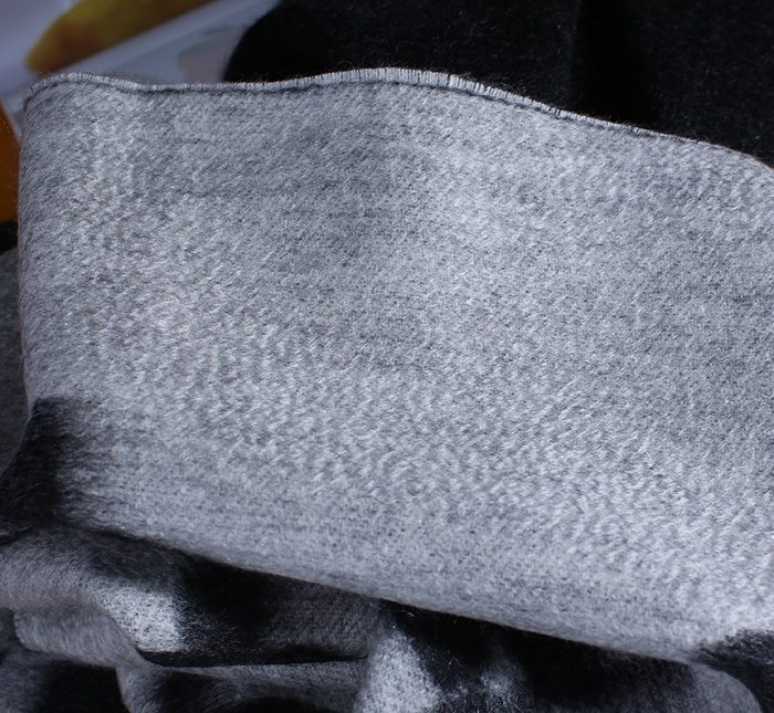 43147583fc23ac1052a4a7cf6e57a3c6_1740532541_7021.jpg 43147583fc23ac1052a4a7cf6e57a3c6_1740532541_7021.jpg