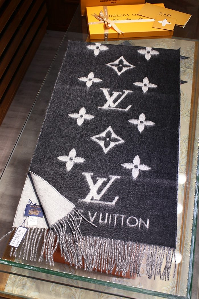 43147583fc23ac1052a4a7cf6e57a3c6_1740532542_679.jpg 43147583fc23ac1052a4a7cf6e57a3c6_1740532542_679.jpg