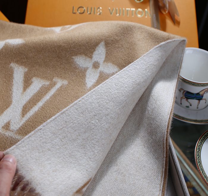 43147583fc23ac1052a4a7cf6e57a3c6_1740533292_103.jpg 43147583fc23ac1052a4a7cf6e57a3c6_1740533292_103.jpg