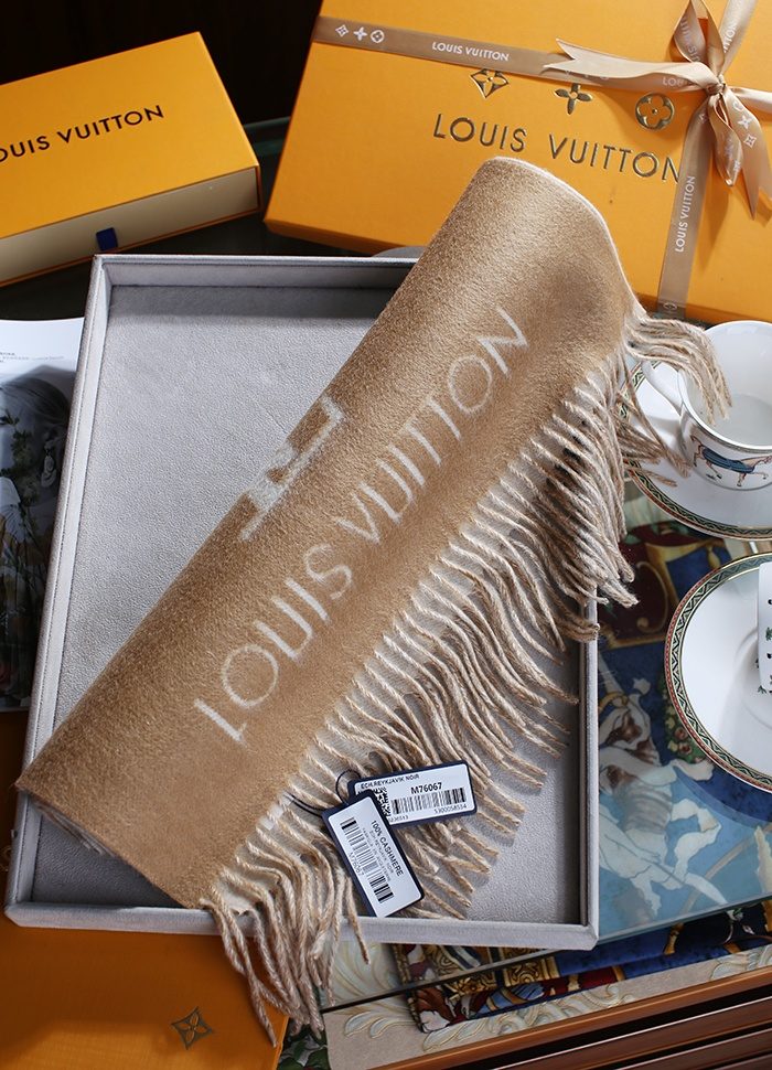 43147583fc23ac1052a4a7cf6e57a3c6_1740533293_0623.jpg 43147583fc23ac1052a4a7cf6e57a3c6_1740533293_0623.jpg