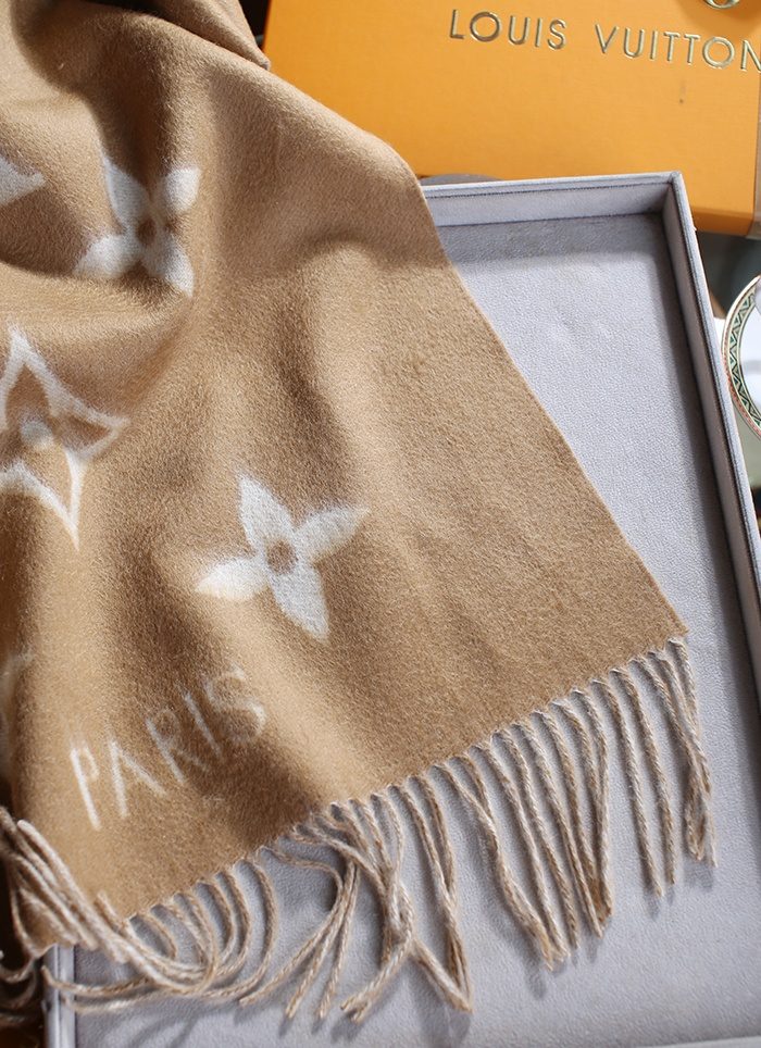 43147583fc23ac1052a4a7cf6e57a3c6_1740533294_1191.jpg 43147583fc23ac1052a4a7cf6e57a3c6_1740533294_1191.jpg