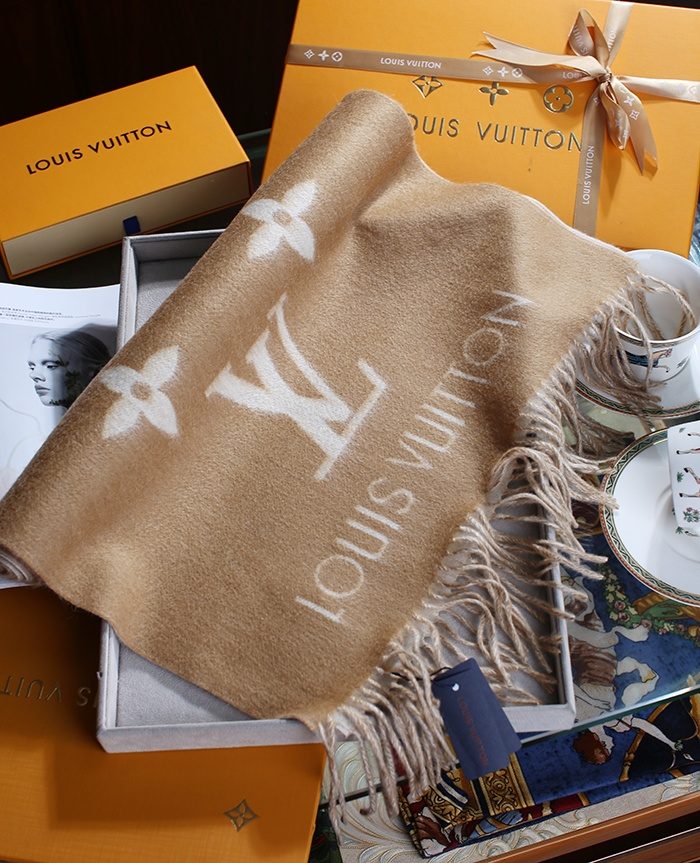 43147583fc23ac1052a4a7cf6e57a3c6_1740533295_03.jpg 43147583fc23ac1052a4a7cf6e57a3c6_1740533295_03.jpg