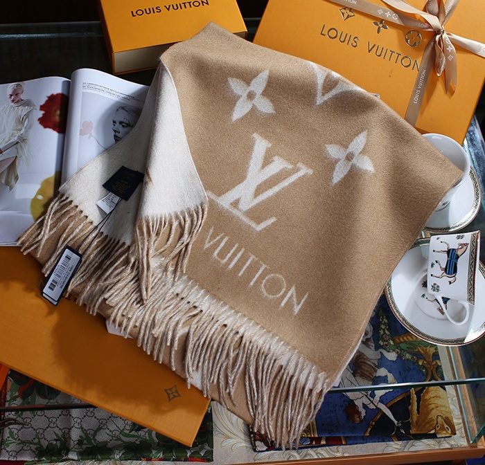 43147583fc23ac1052a4a7cf6e57a3c6_1740533295_942.jpg 43147583fc23ac1052a4a7cf6e57a3c6_1740533295_942.jpg