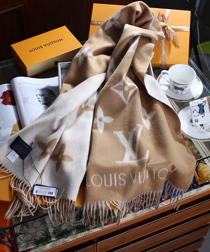 43147583fc23ac1052a4a7cf6e57a3c6_1740533296_8728.jpg 43147583fc23ac1052a4a7cf6e57a3c6_1740533296_8728.jpg