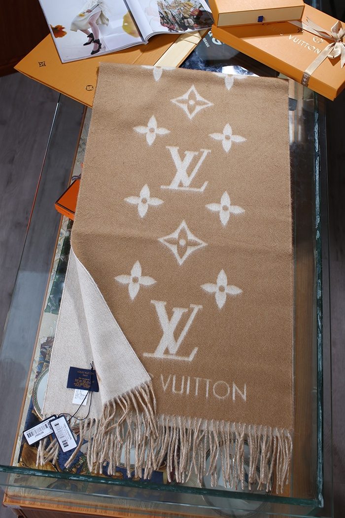 43147583fc23ac1052a4a7cf6e57a3c6_1740533298_8383.jpg 43147583fc23ac1052a4a7cf6e57a3c6_1740533298_8383.jpg