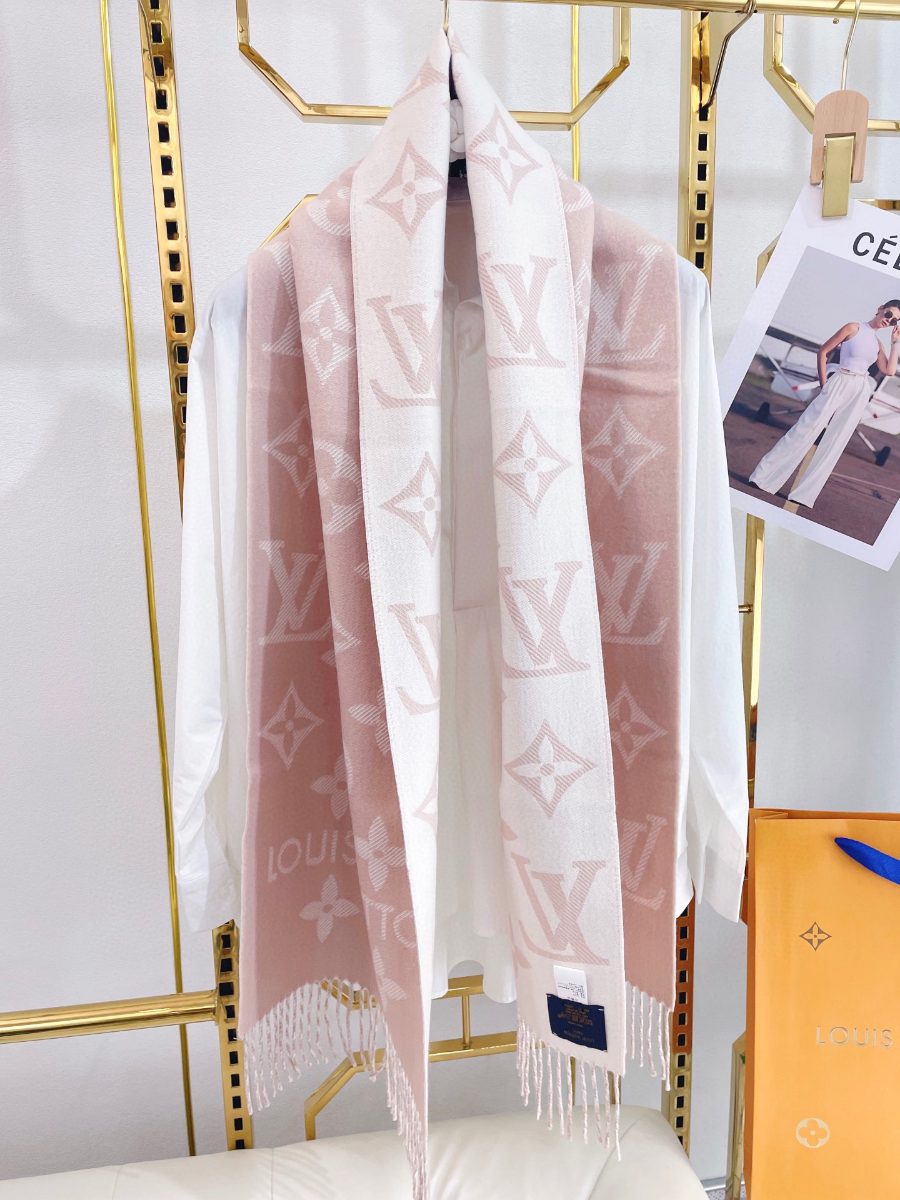 43147583fc23ac1052a4a7cf6e57a3c6_1740533730_921.jpg 43147583fc23ac1052a4a7cf6e57a3c6_1740533730_921.jpg