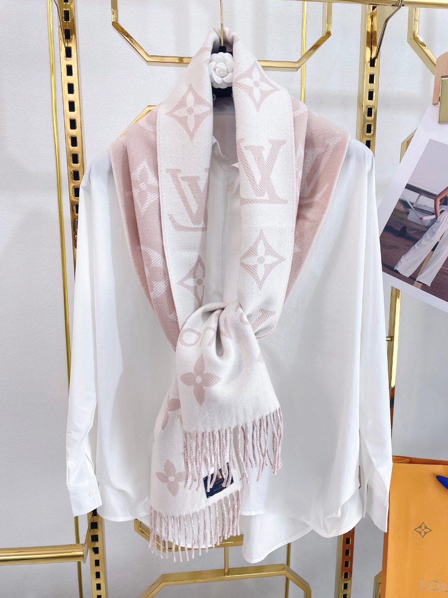 43147583fc23ac1052a4a7cf6e57a3c6_1740533732_6968.jpg 43147583fc23ac1052a4a7cf6e57a3c6_1740533732_6968.jpg