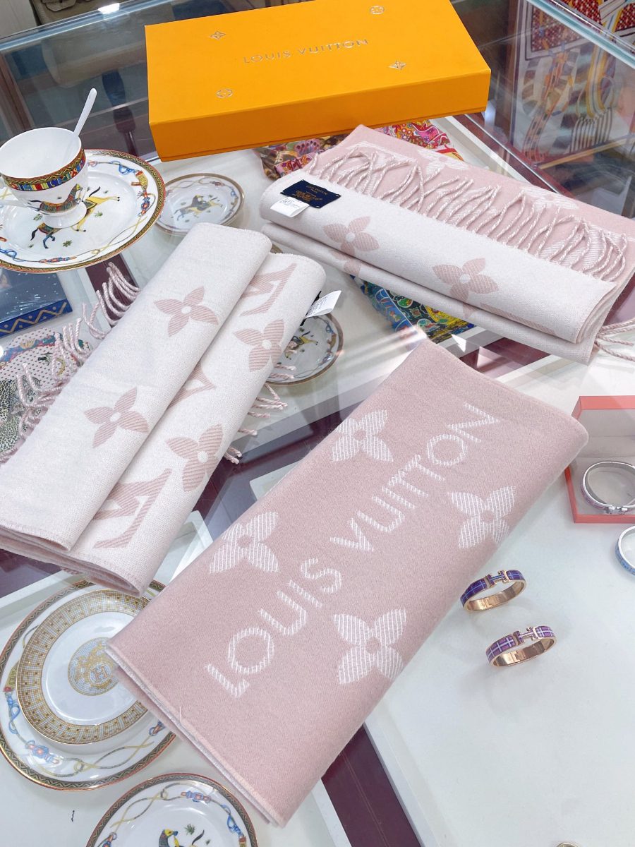 43147583fc23ac1052a4a7cf6e57a3c6_1740533734_5977.jpg 43147583fc23ac1052a4a7cf6e57a3c6_1740533734_5977.jpg