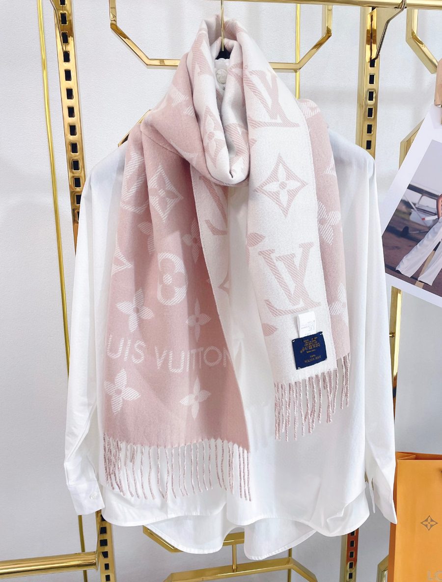 43147583fc23ac1052a4a7cf6e57a3c6_1740533738_2246.jpg 43147583fc23ac1052a4a7cf6e57a3c6_1740533738_2246.jpg