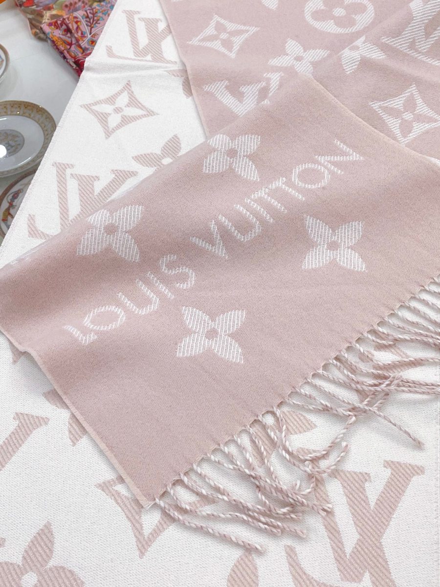 43147583fc23ac1052a4a7cf6e57a3c6_1740533740_0645.jpg 43147583fc23ac1052a4a7cf6e57a3c6_1740533740_0645.jpg