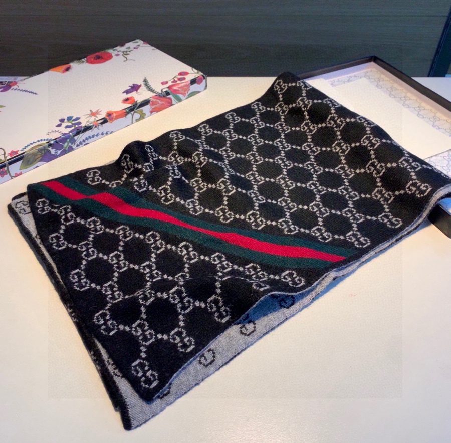 43147583fc23ac1052a4a7cf6e57a3c6_1740534083_8602.jpg 43147583fc23ac1052a4a7cf6e57a3c6_1740534083_8602.jpg